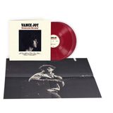 Dream Vance Joy Dream Your Life Away Coloured Vinyl LP