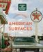 American Phaidon Stephen Shore: American Surfaces Revised & Expanded Edition Hardcover