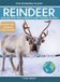 Reindeer: This Incredible Planet Reindeer Hardcover