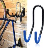 Livedeals HVMD inc. Muur Ophangsysteem Fiets