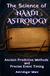 The Science of Naadi Astrology: Ancient Predictive Methods, Nadi Amsa Analysis, Dasha Systems, and Precise Event Timing