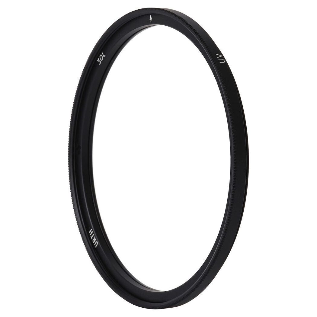 Urth Magnetic UV Filter Plus+ 95mm