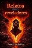 RELATOS MUY REVELADORES