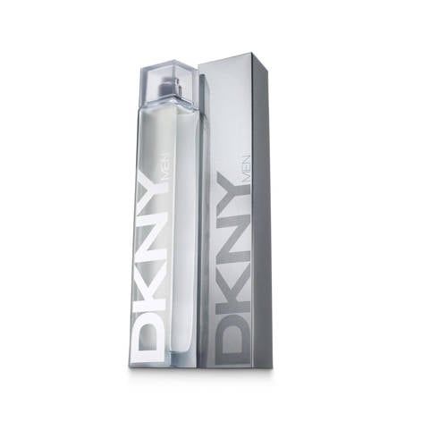 DKNY Man / 100 ml / Male