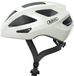 Abus Macator Helm