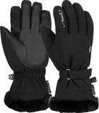 Reusch Stella R-TEX® XT Junior Kinderhandschoenen - Meerkleurig - Maat 6 - Waterdicht