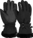 Reusch Stella R-TEX® XT Junior Kinderhandschoenen - Meerkleurig - Maat 6 - Waterdicht