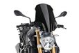 Puig 8165 TV N Touring voorruit