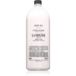 L'Occitane Savon pour les mains au beurre de karité Recharge 500ml
