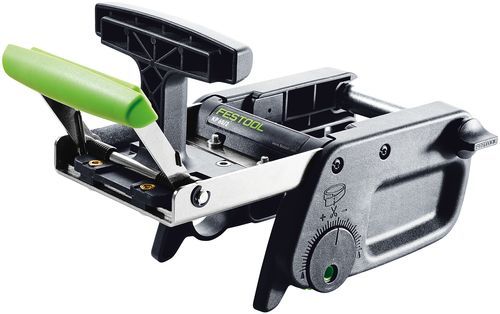 Festool Accessoires Festool KP 65/2 Afkortgereedschap 499896