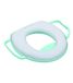 Bebeconfort Toiletbril voor kinderen