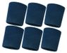 Bandes de sport absorbantes pour divers sports