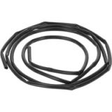 Shad Support de top-case pour moto Ø5 1490mm