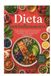 Dieta antiinflamatoria: Una guía completa para entender la inflamación, elegir alimentos sanadores, construir platos equilibrados y crear un estilo de vida saludable duradero