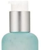 Carita GEL DES LAGONS 200 ml