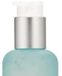 Carita GEL DES LAGONS 200 ml