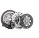 LUK 600 0240 00 Koppelingsset