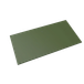 Evolar Bottom Panel voor Airco Omkasting Olijfgroen XL