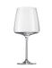 Schott Zwiesel Sensa Red Wine Glass - 0.71L - Set of 6