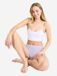 Sloggi Tai-Slip Originals Basic Dames (3 stuks) Meerdere kleuren 19