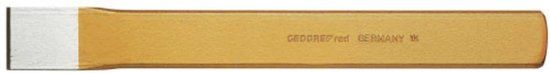 Gedore RED Beitel plat 3300802 - 1 stuk(s)