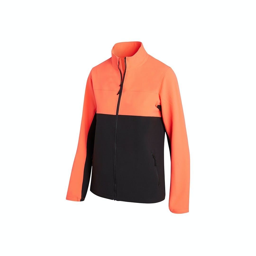 Saucony Saucony Bluster Jacket Dames