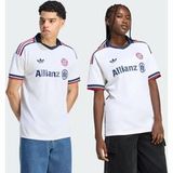 adidas FC Bayern München 26/27 Uitshirt Vrouwenelftal