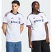 adidas FC Bayern München 26/27 Uitshirt Vrouwenelftal