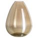 Richmond Interiors Richmond Vaas Noor 31cm - Smoke