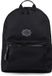 Replay Sac à dos Sac à dos Black Zwart