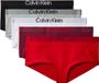 Calvin Klein Underwear Short