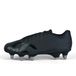 Canterbury Stampede Groundbreak Pro SG Schwarz EU 44 1/2