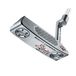 Scotty Cameron Putter Studio Style Newport 2