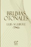 Brumas otoñales