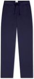SCHIESSER Pantalon Dames Slips