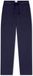 SCHIESSER Pantalon Dames Slips