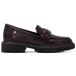 Carmela Mocassins Dames - Chaussures confortables et polyvalentes – Mode décontractée