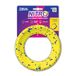 Zeus ZS Nitro Ring m. gewicht, Ø16cm