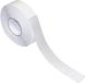 B-SAFETY AR205100 Universele antislipmateriaal Transparant (l x b) 18.3 m x 100 mm