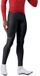 Castelli Pantalon de cyclisme Espresso Transition Noir S Homme