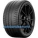 Michelin Pilot Sport Cup 2 345/30 ZR20 106Y