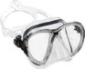Cressi Big Eyes Evolution - Zwart