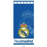 Real Madrid Microvezeldoek voor het strand