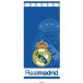 Real Madrid Microvezeldoek voor het strand