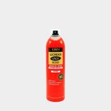 Ebin Wonder Lace Bond Wig Adhesive Spray Extreme Firm Hold ACTIVE 180ml
