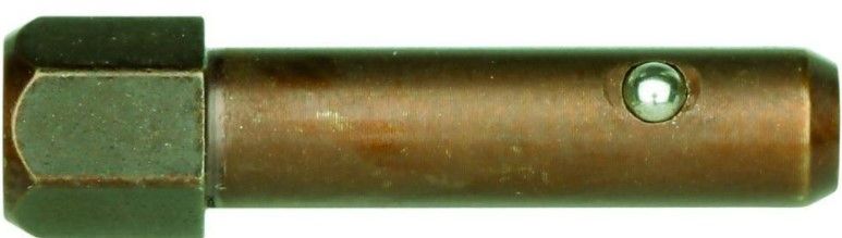 Gedore Reserve bout tbv 2268 2+3