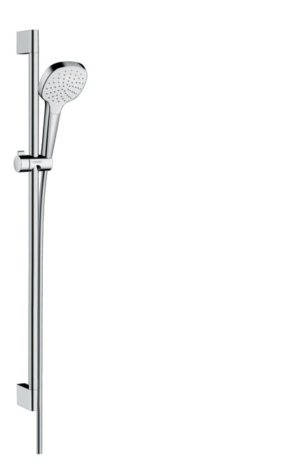 Hansgrohe Croma Select E