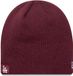 New Era Mlb Essential Skully La Dodgers Muts Rood