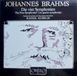 Symphonies Naxos Deutschland Musik & Video Vertriebs-GmbH Bbrahms Symphonien/ Kubelik