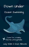 Down Ocean Swimming Down Under